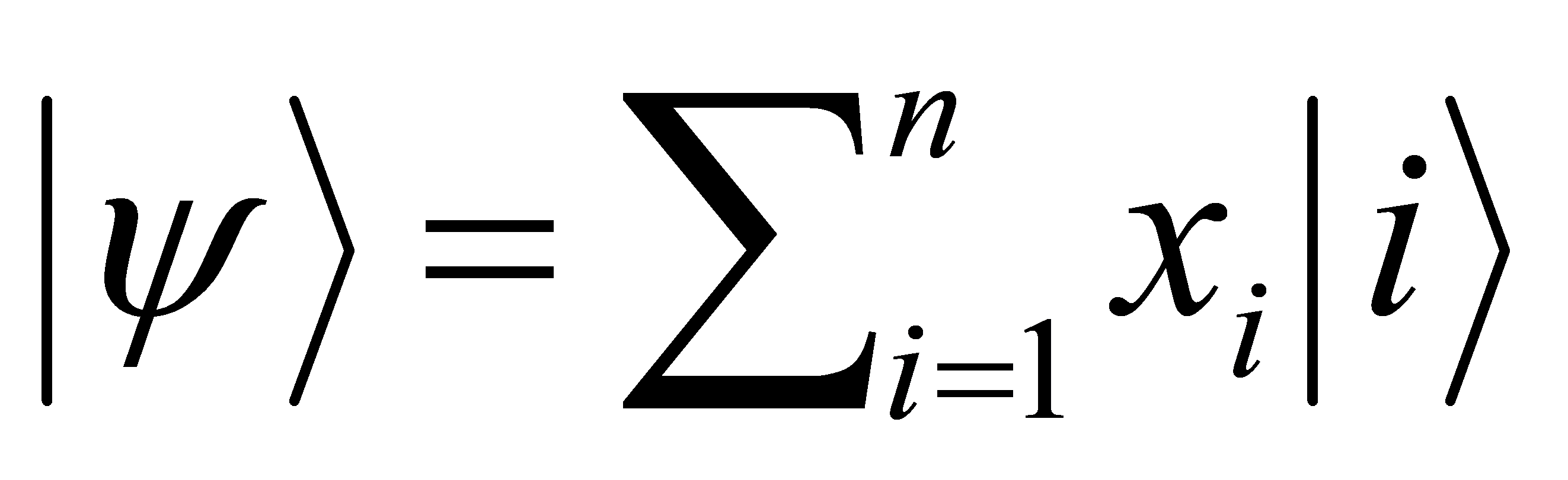 /word/media/image34.wmf