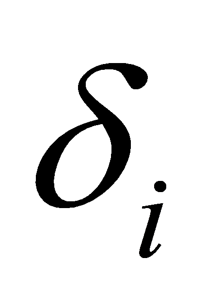 /word/media/image4.wmf