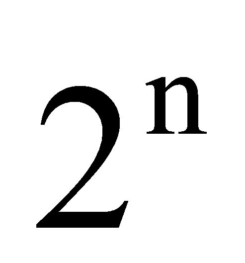/word/media/image44.wmf