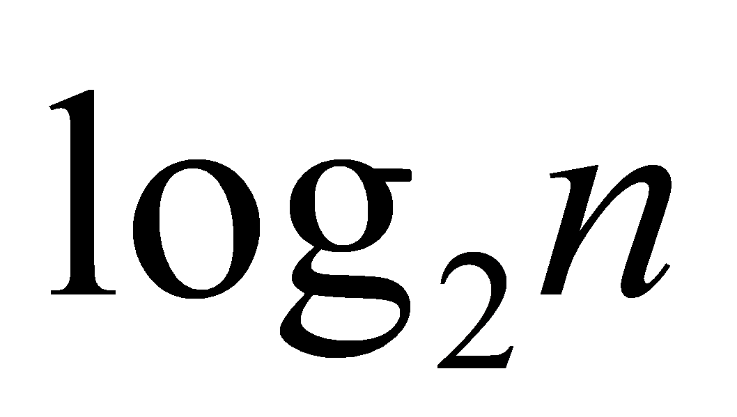 /word/media/image45.wmf