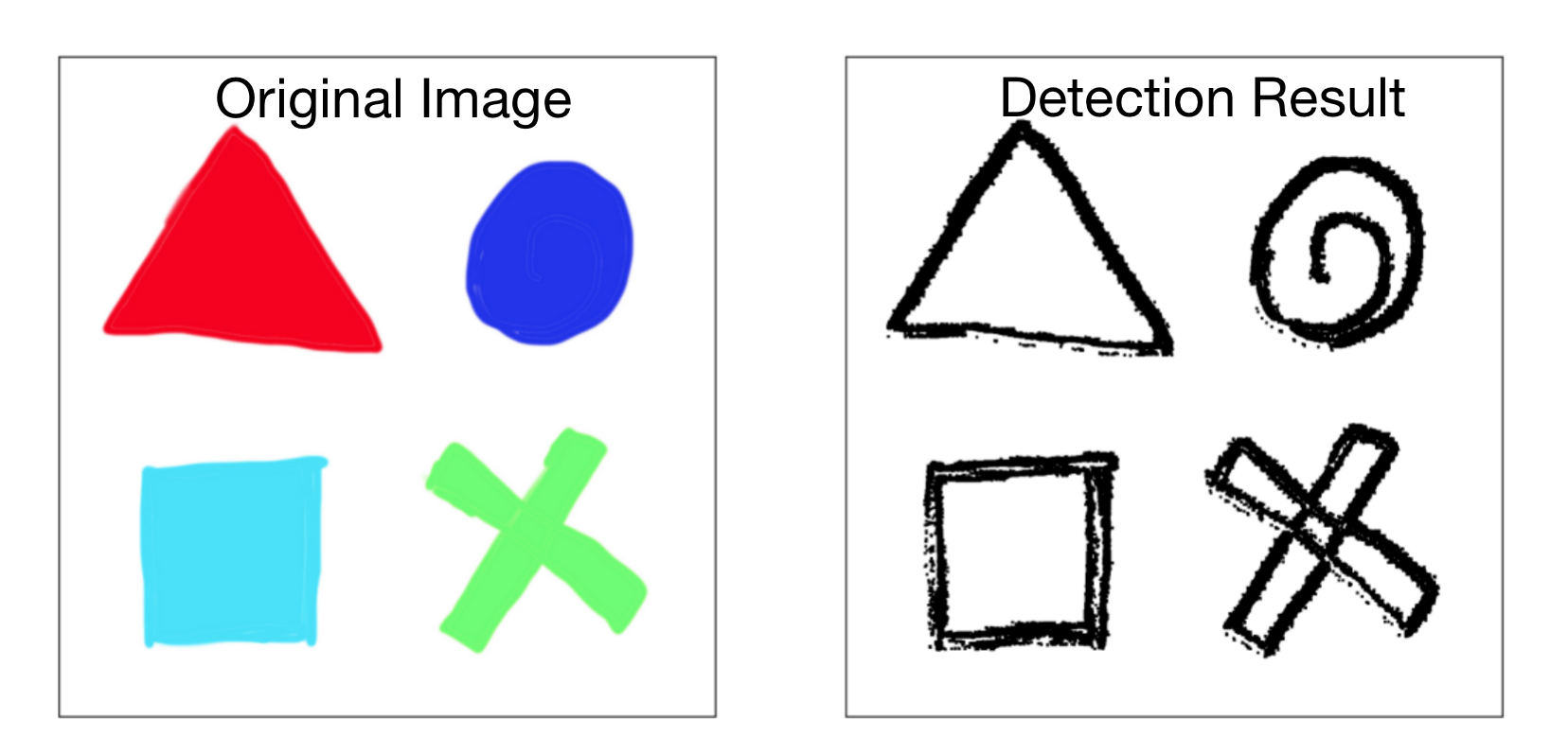 /word/media/image1.png