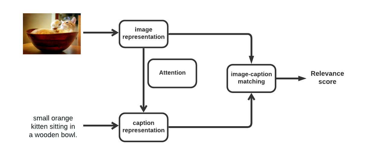 /word/media/image1.png