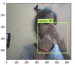 /word/media/image6.png