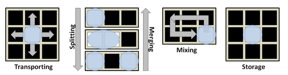 /word/media/image3.png