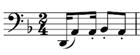 fig1