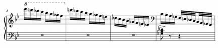 fig3