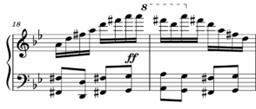 fig4