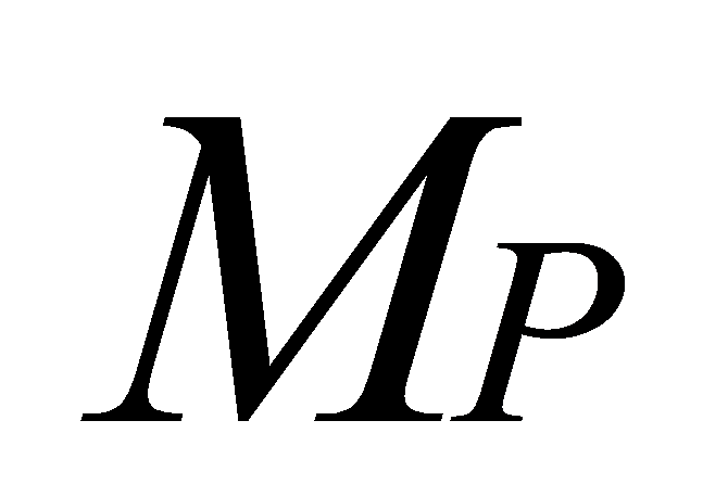 /word/media/image3.wmf