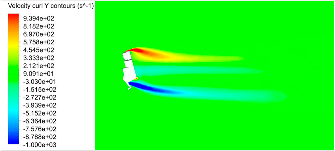 /word/media/image13.emf