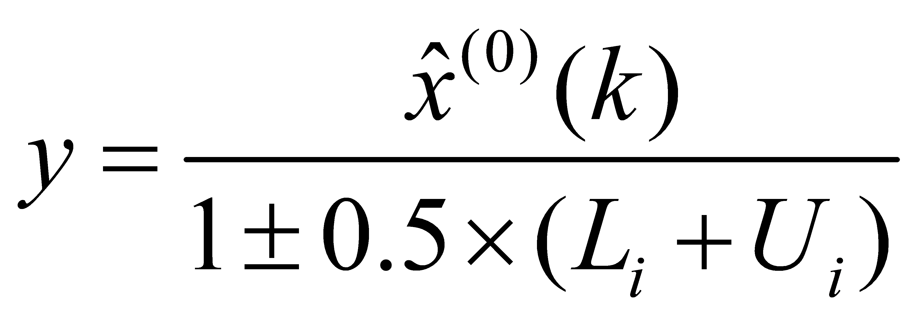 /word/media/image15.wmf