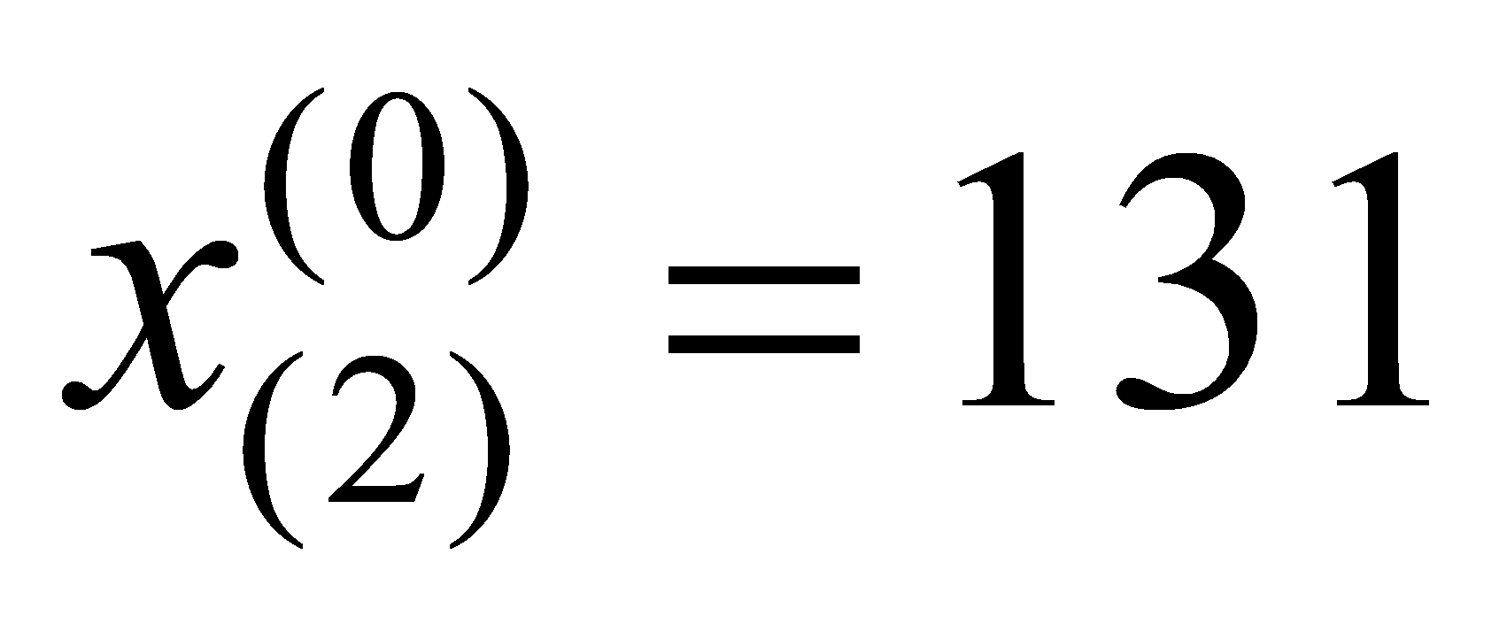 /word/media/image17.wmf