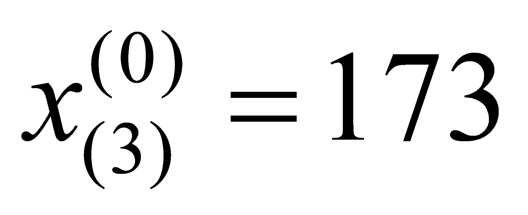 /word/media/image18.wmf