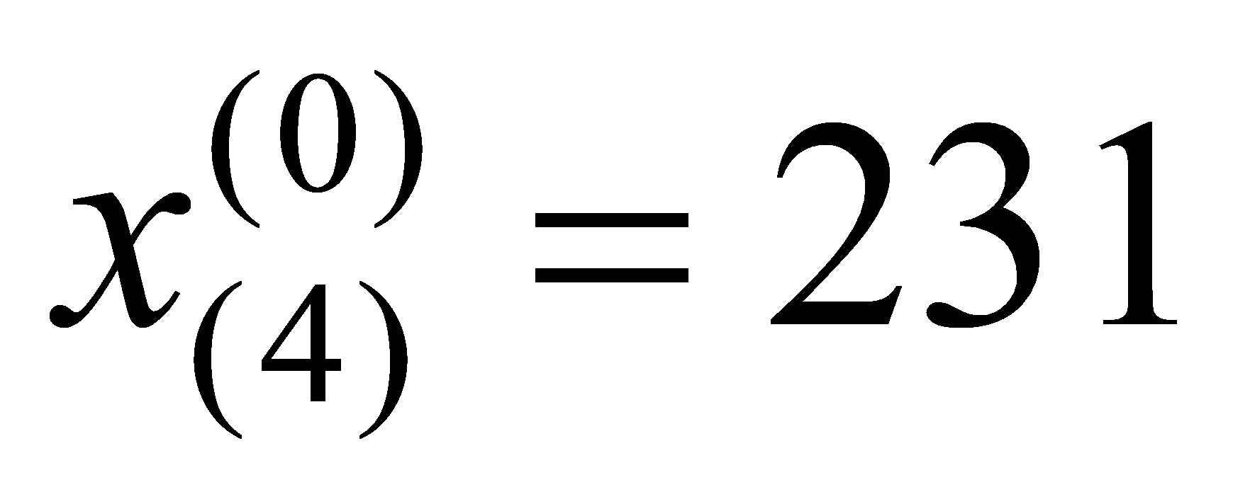 /word/media/image19.wmf