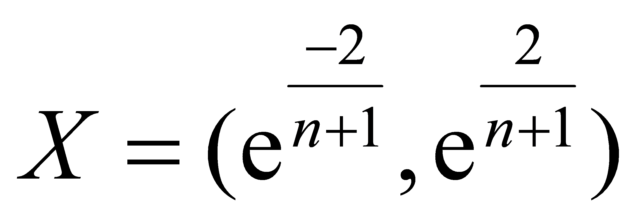 /word/media/image2.wmf