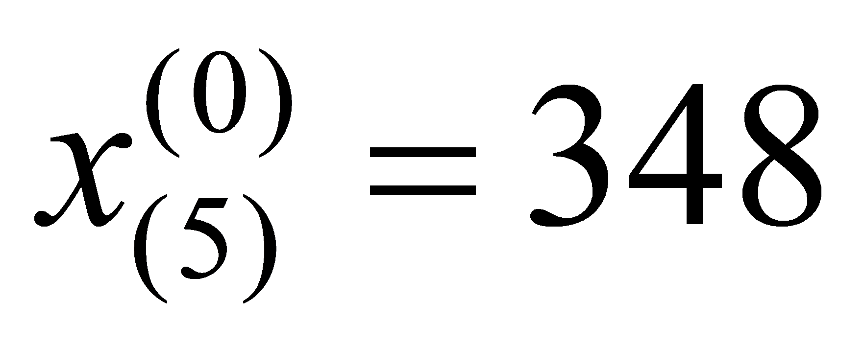 /word/media/image20.wmf