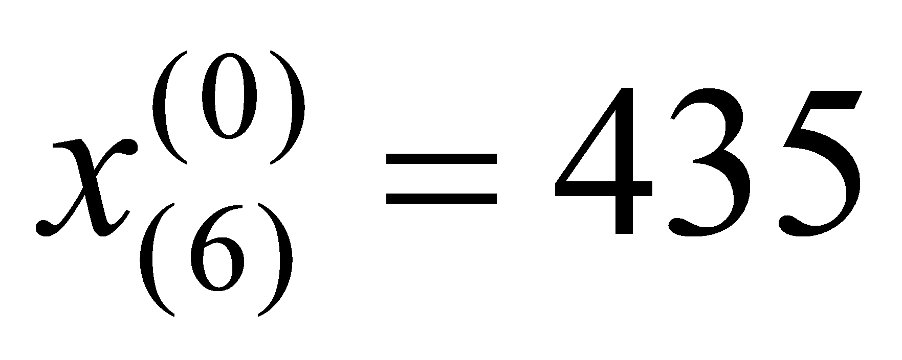 /word/media/image21.wmf
