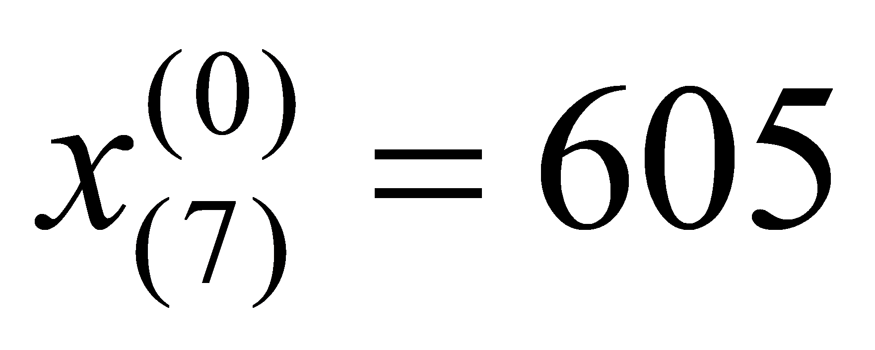 /word/media/image22.wmf