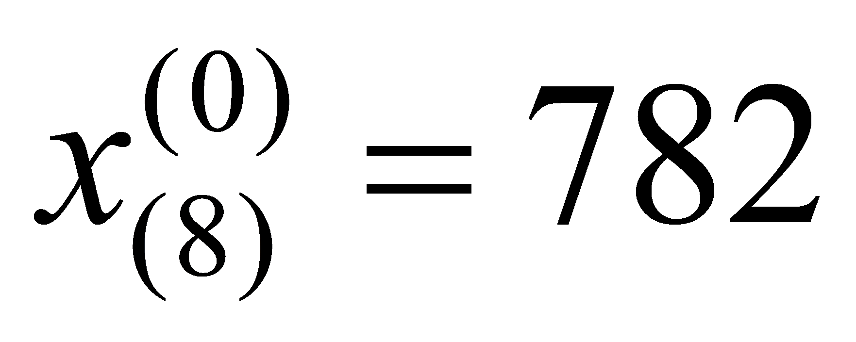 /word/media/image23.wmf