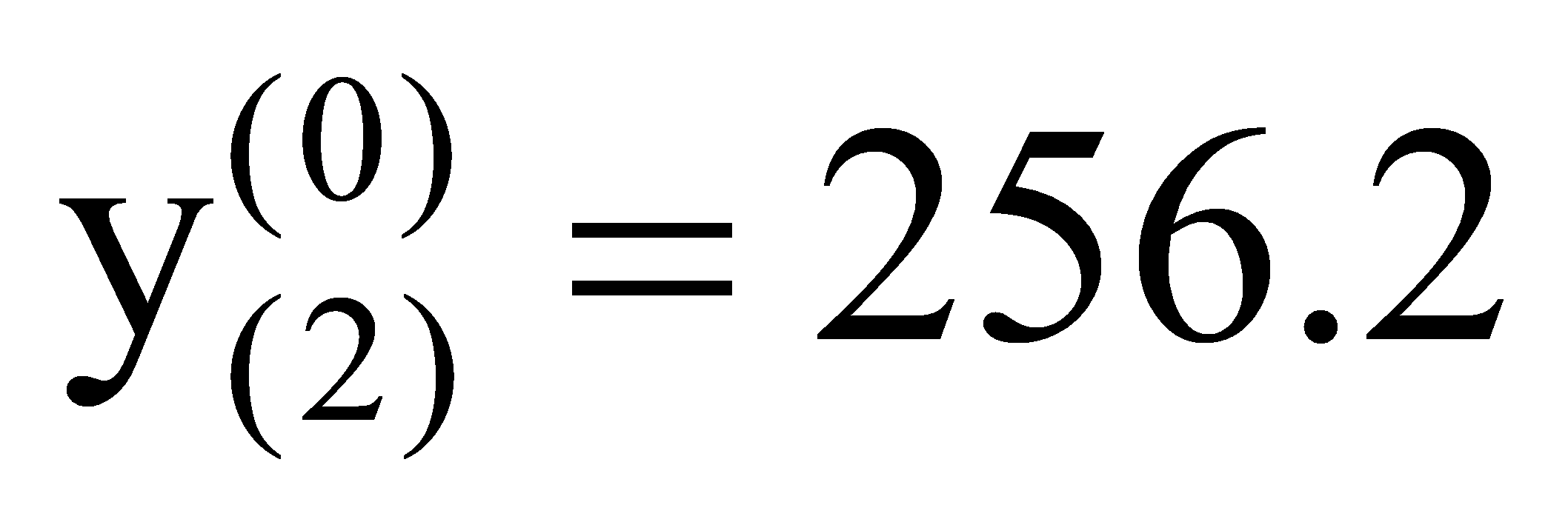 /word/media/image28.wmf
