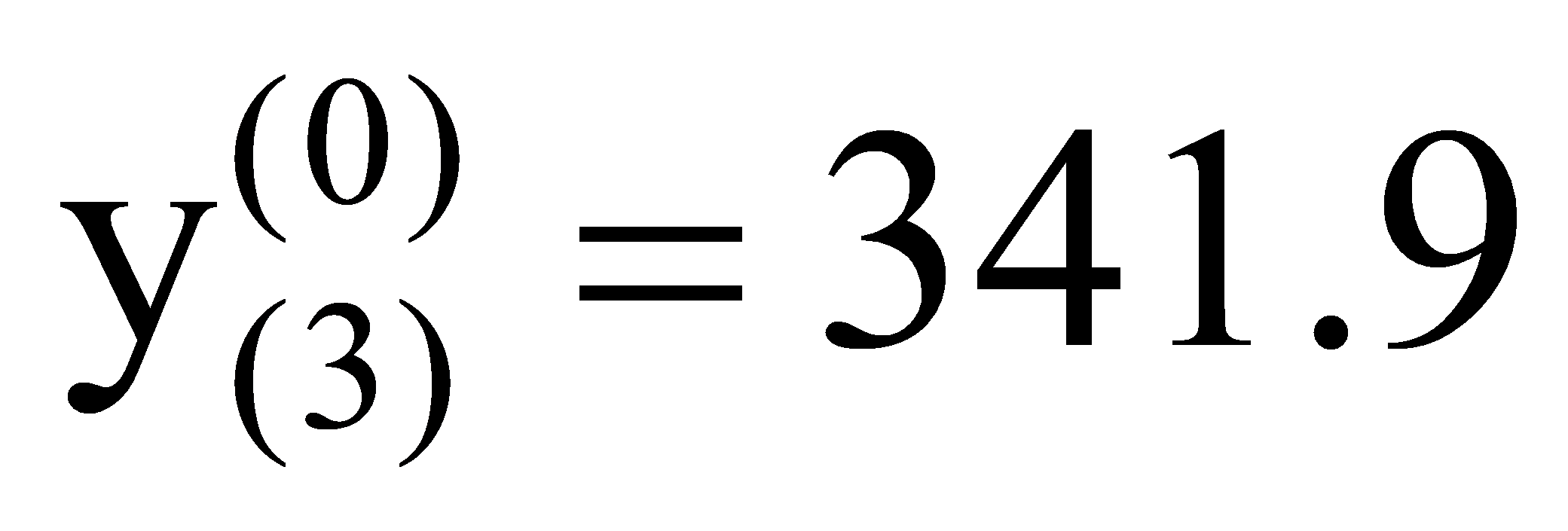 /word/media/image29.wmf