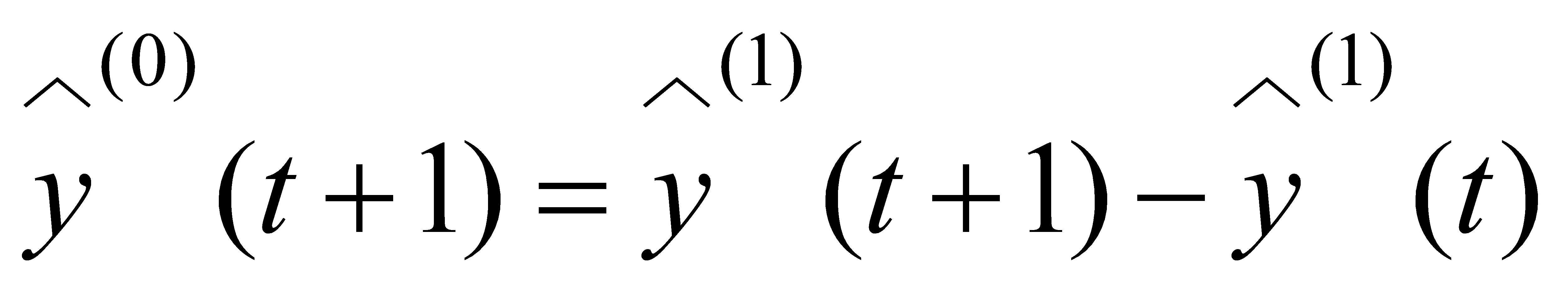 /word/media/image38.wmf
