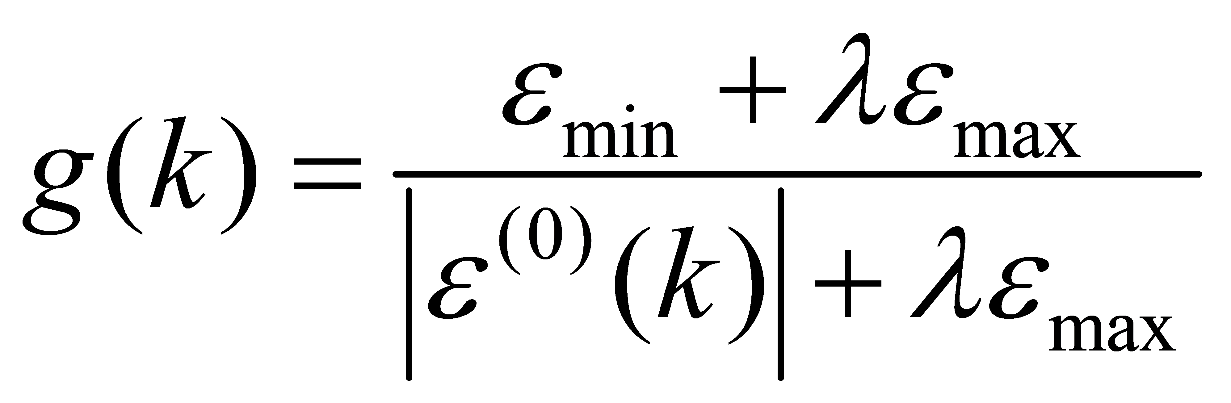 /word/media/image43.wmf