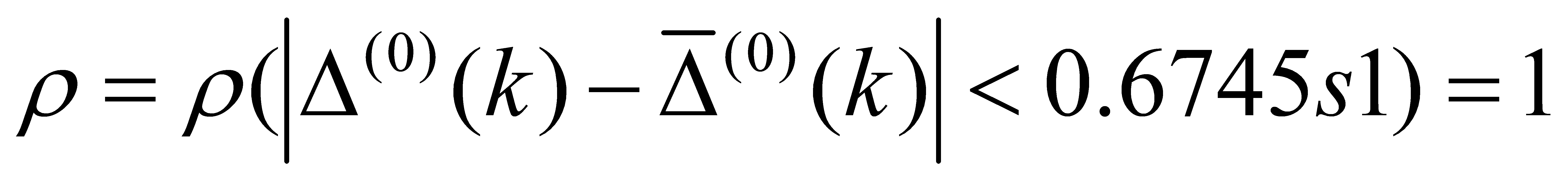 /word/media/image45.wmf