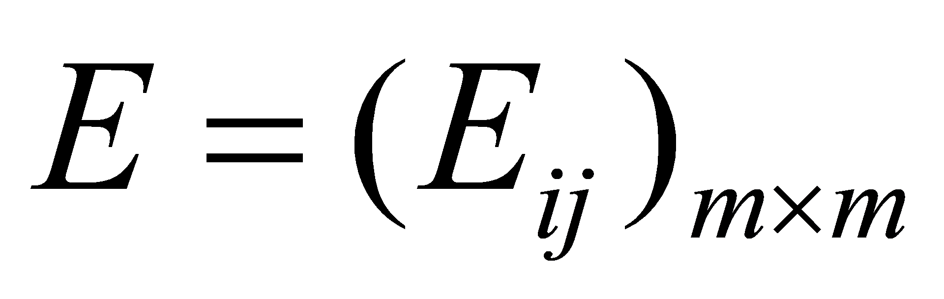 /word/media/image49.wmf