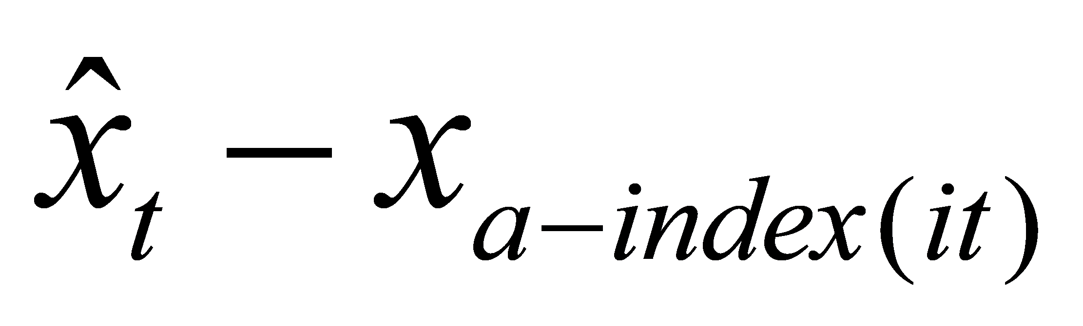 /word/media/image54.wmf