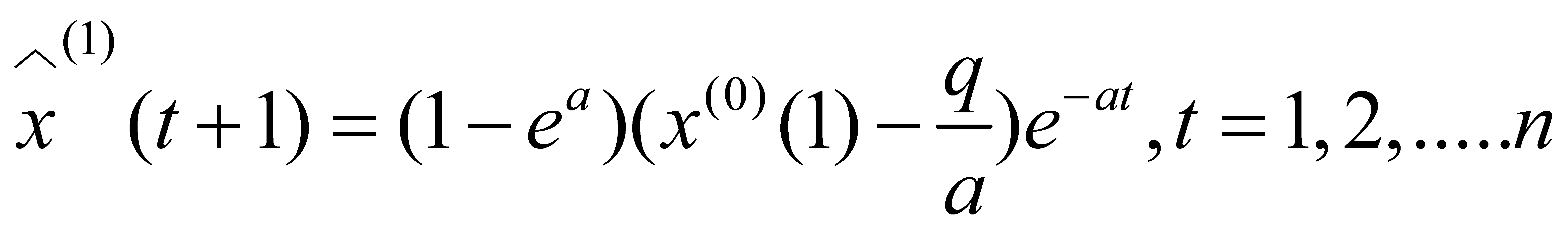 /word/media/image7.wmf