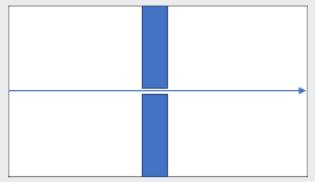 /word/media/image1.png