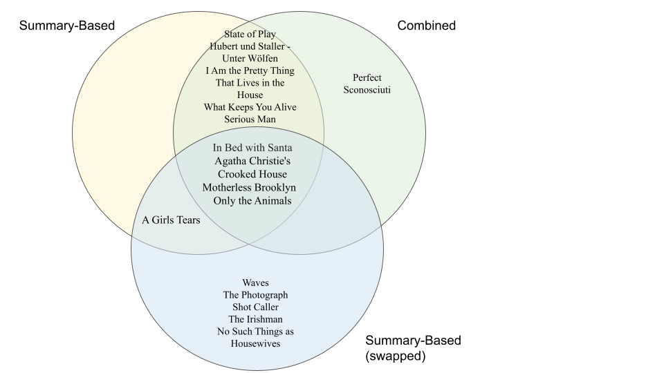 /word/media/image4.png