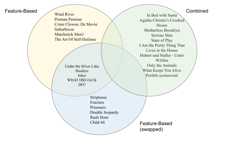 /word/media/image5.png