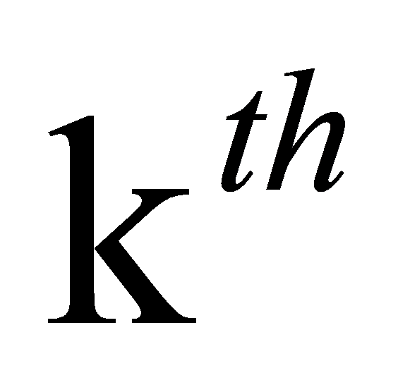/word/media/image4.wmf