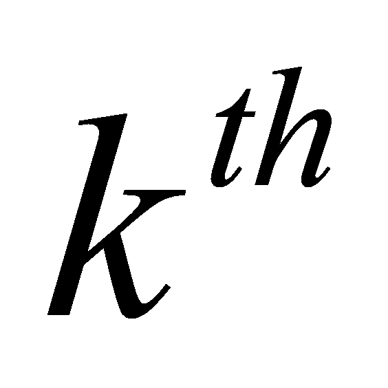 /word/media/image8.wmf