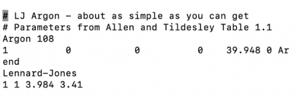 /word/media/image2.png