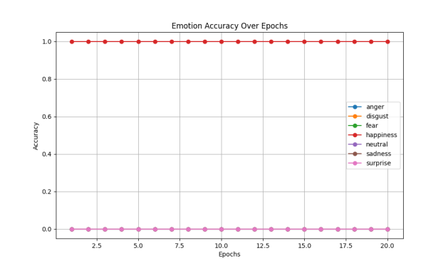 /word/media/image3.png