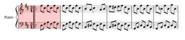 fig1