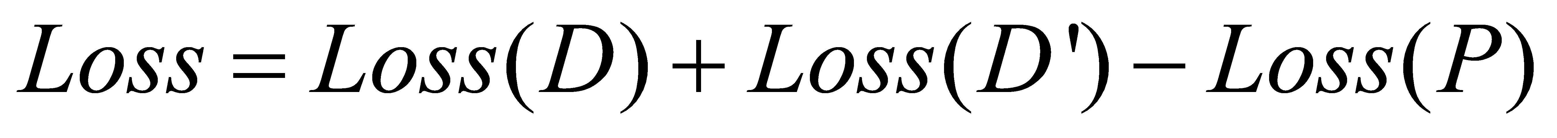 /word/media/image8.wmf