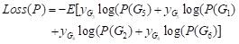 fig5