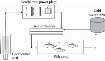 fig3