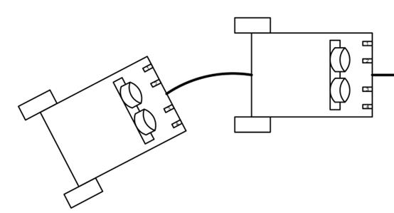 fig1