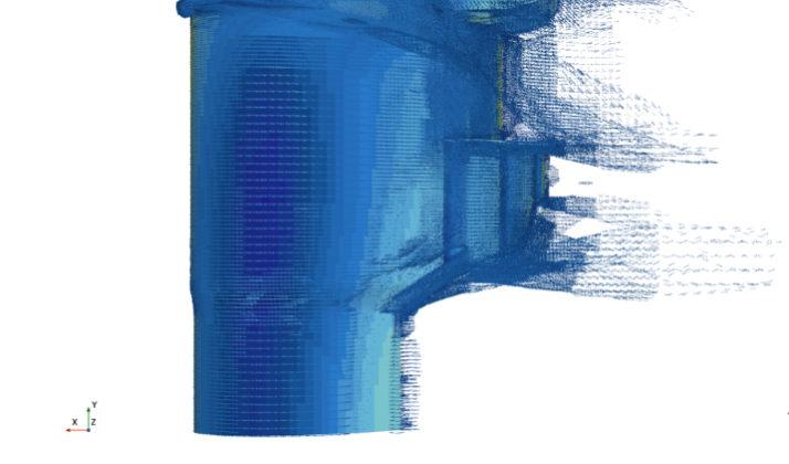 /word/media/image6.png