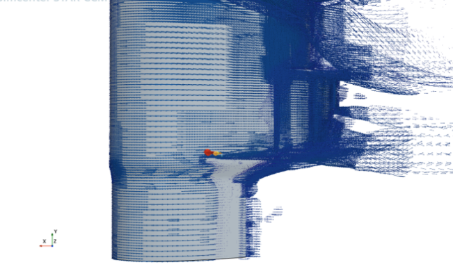 /word/media/image7.png