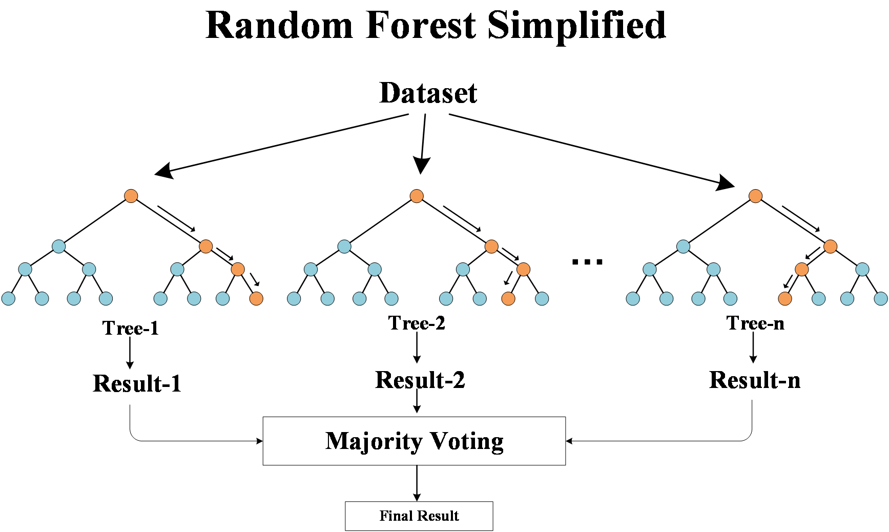 /word/media/image1.emf