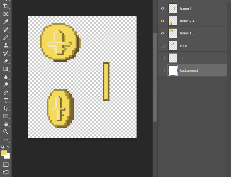 /word/media/image6.png