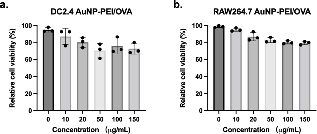 /word/media/image4.png