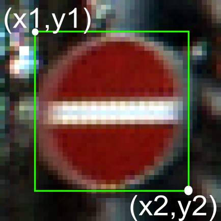 /word/media/image1.png