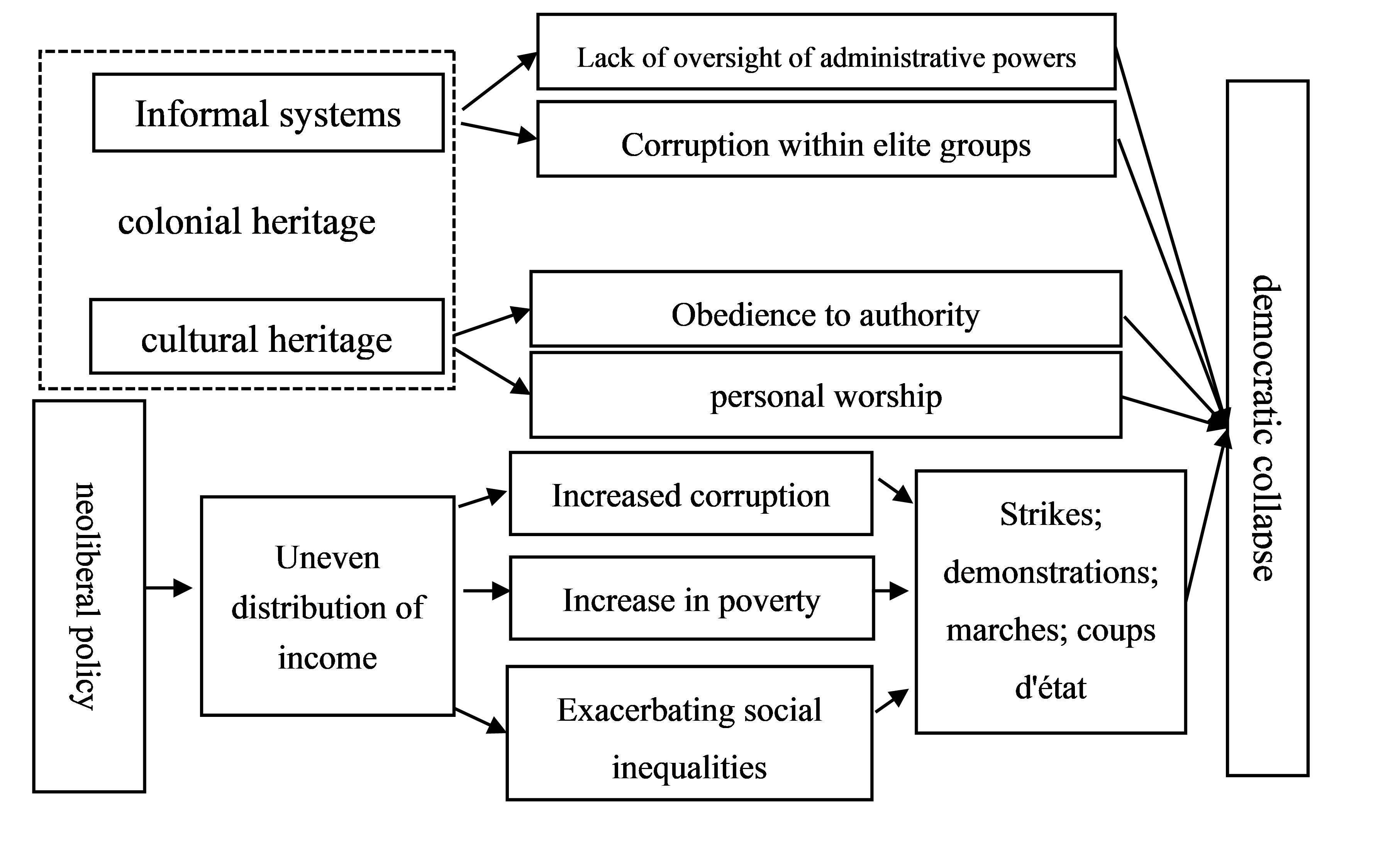 /word/media/image2.emf