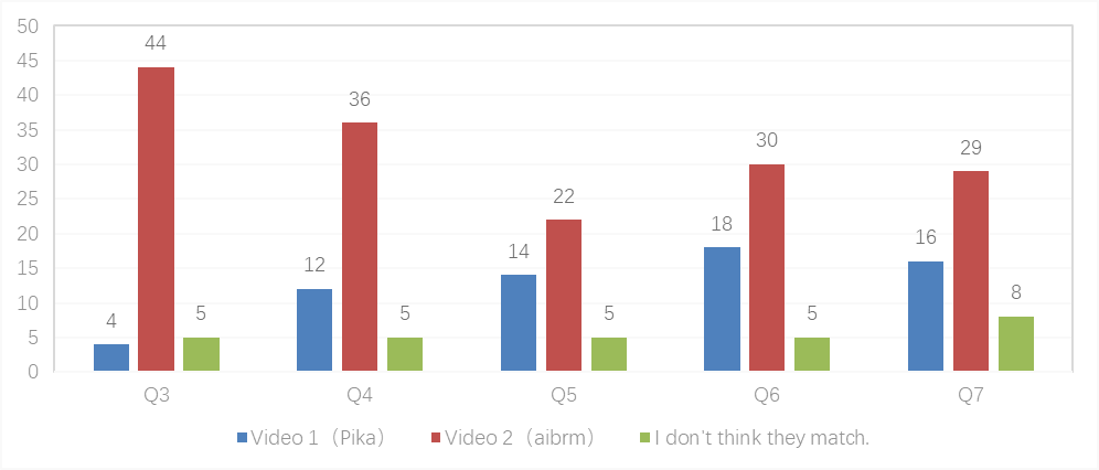 /word/media/image2.png
